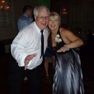 Meet your Posher, Debra